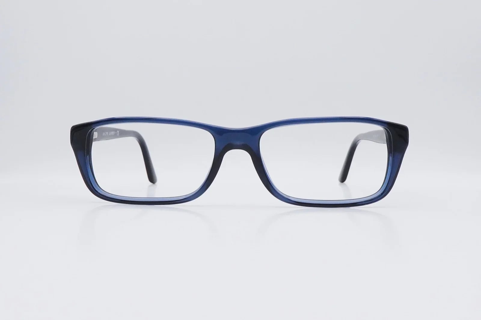 RALPH LAUREN PH 2104 5276 - vue 1