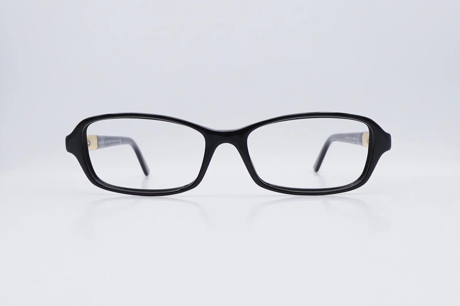 RALPH LAUREN RL 6043 5001 - vue 1