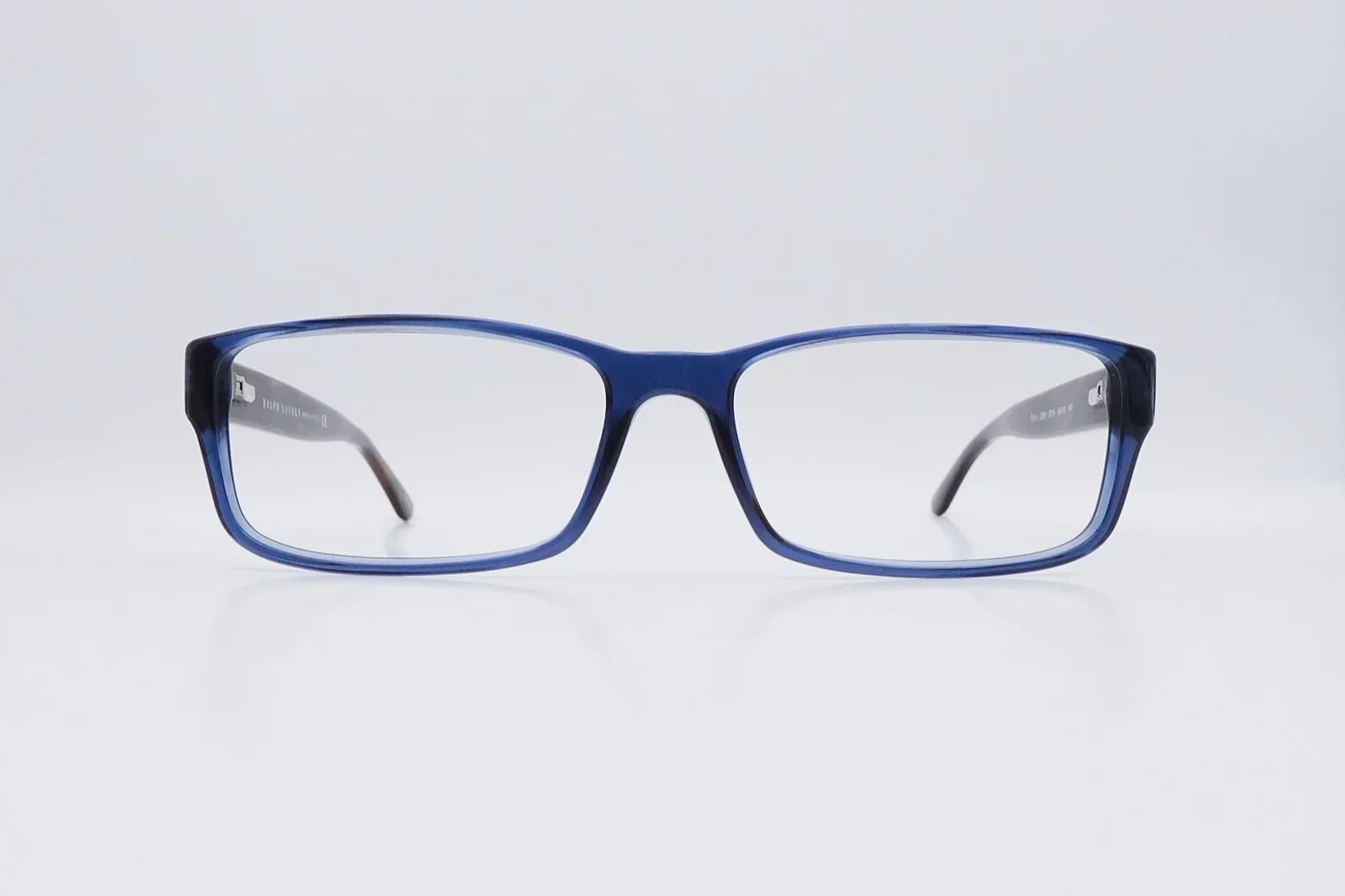RALPH LAUREN POLO 2065 5276 - vue 1