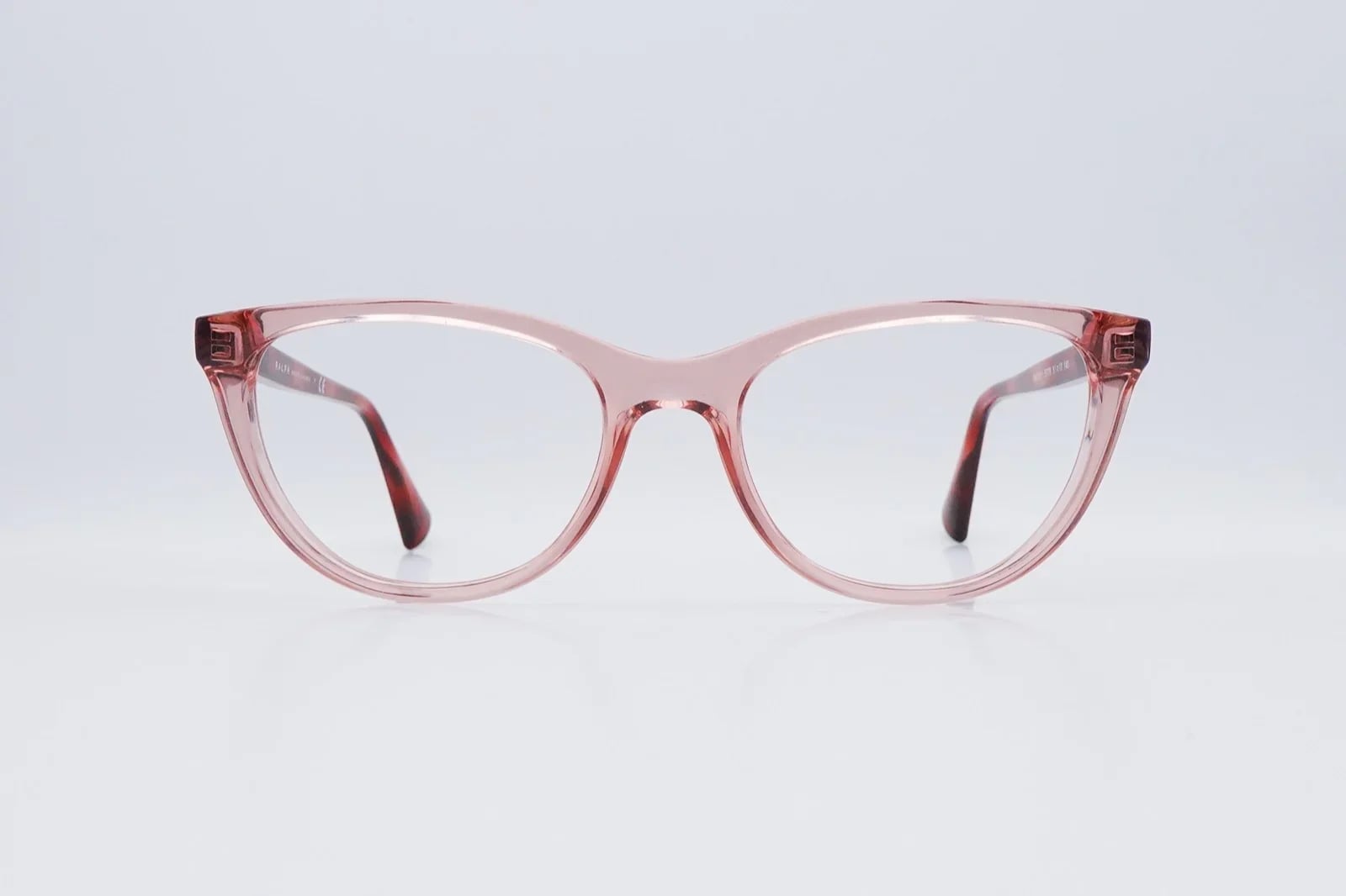 RALPH LAUREN RA 7111 5778 - vue 1