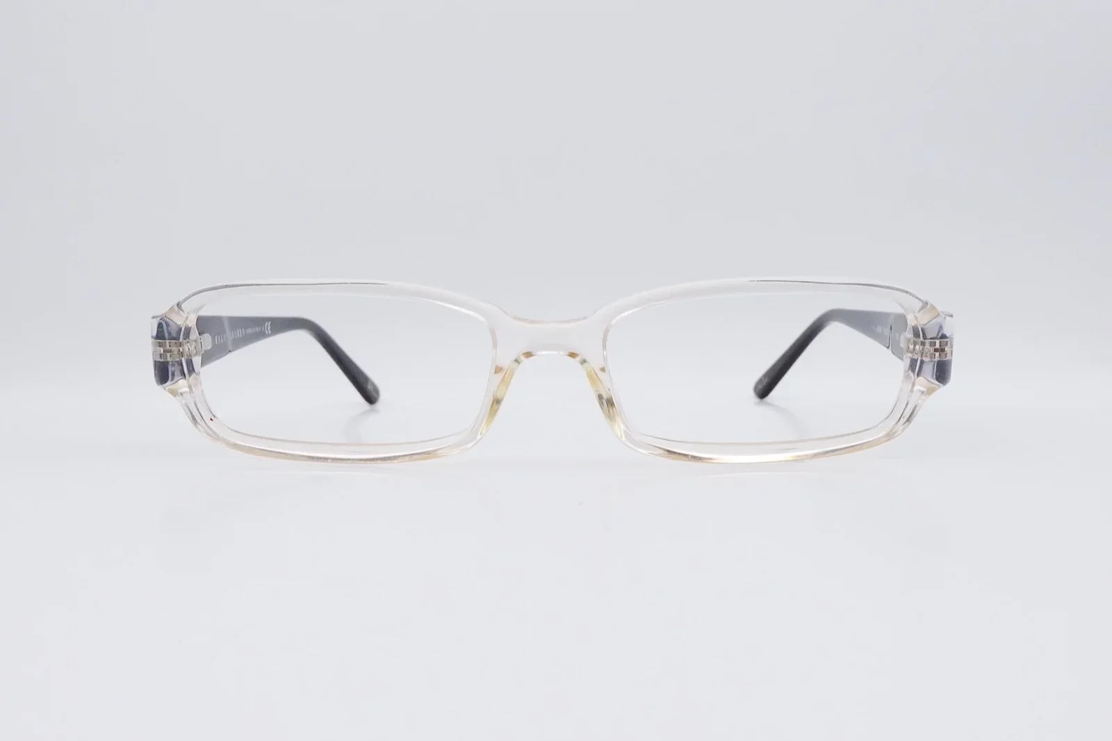 RALPH LAUREN RL 6059 5002 - vue 1