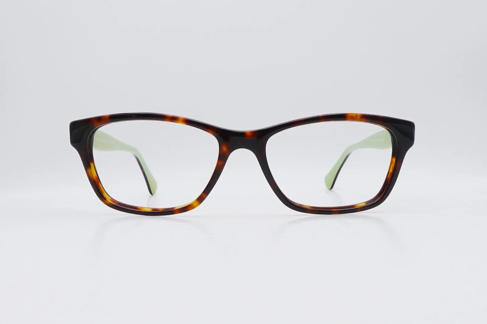 RALPH LAUREN RA 7108 5003 - vue 1