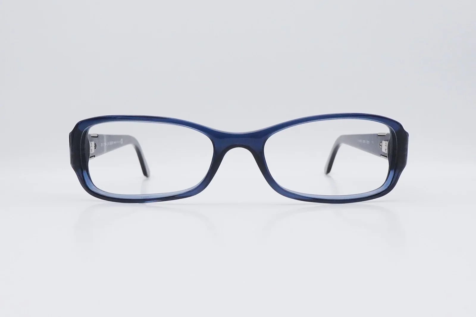 RALPH LAUREN RL 6075 5276 - vue 1