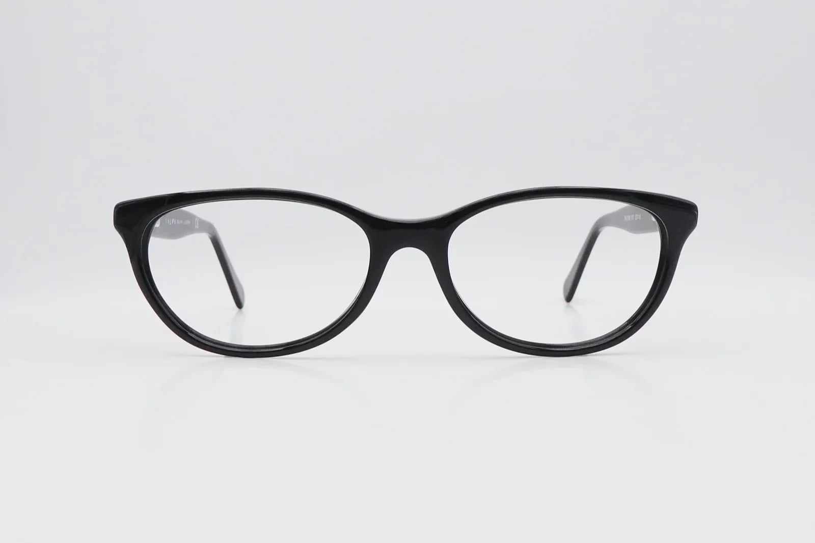 RALPH LAUREN RA 7048 501 - vue 1