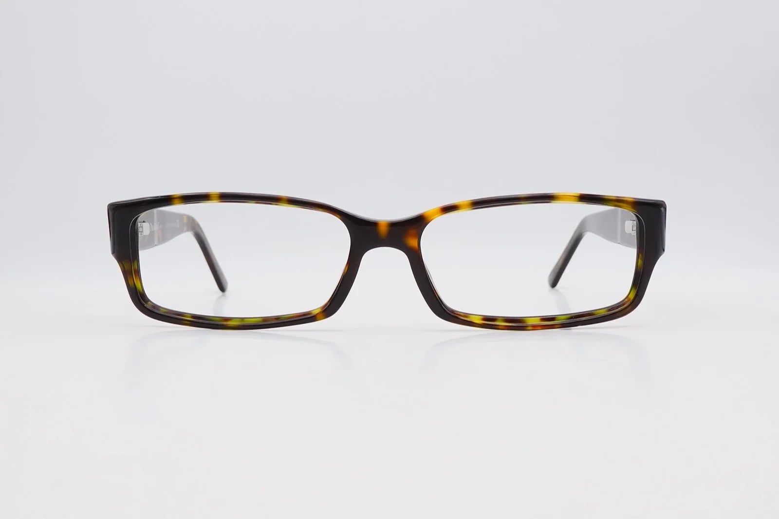 RALPH LAUREN POLO 2039 5003 - vue 1