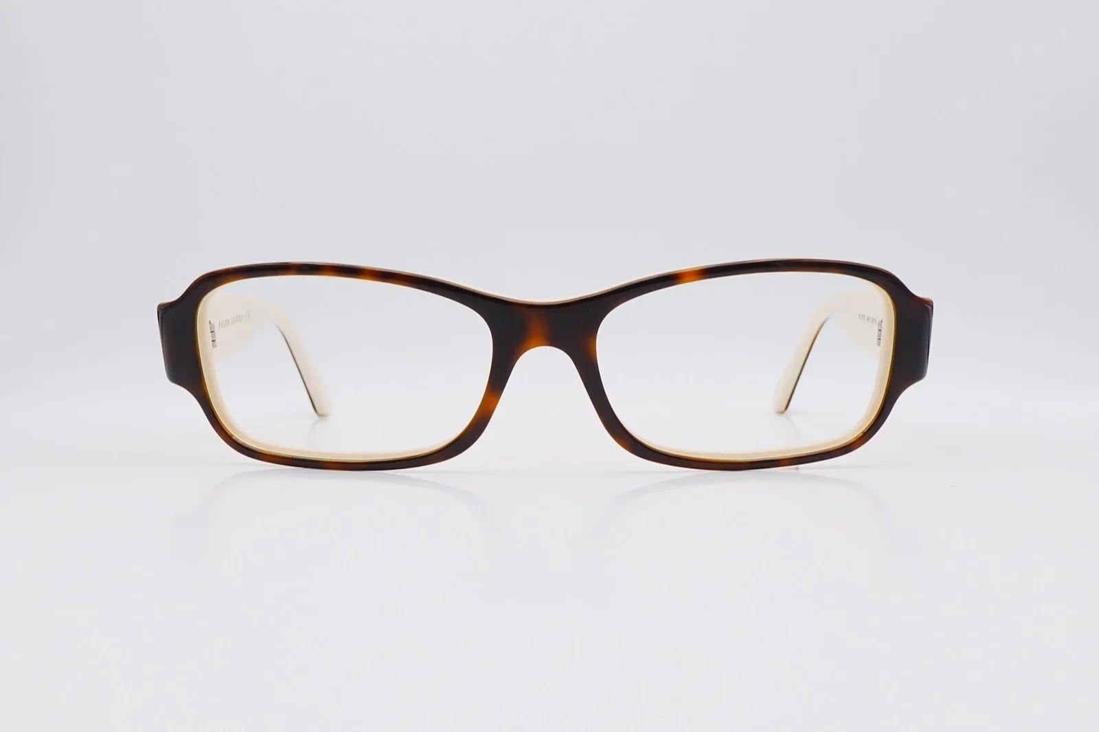 RALPH LAUREN RL 6110 5451 - vue 1