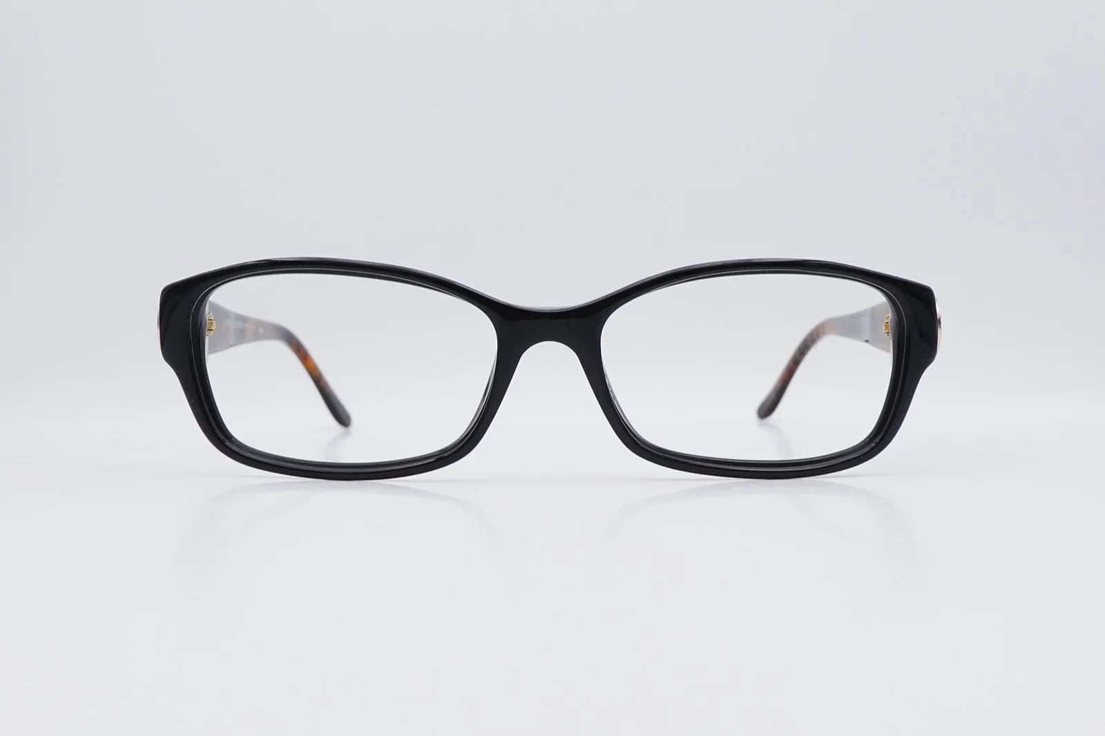 RALPH LAUREN RA 6056 5001 - vue 1
