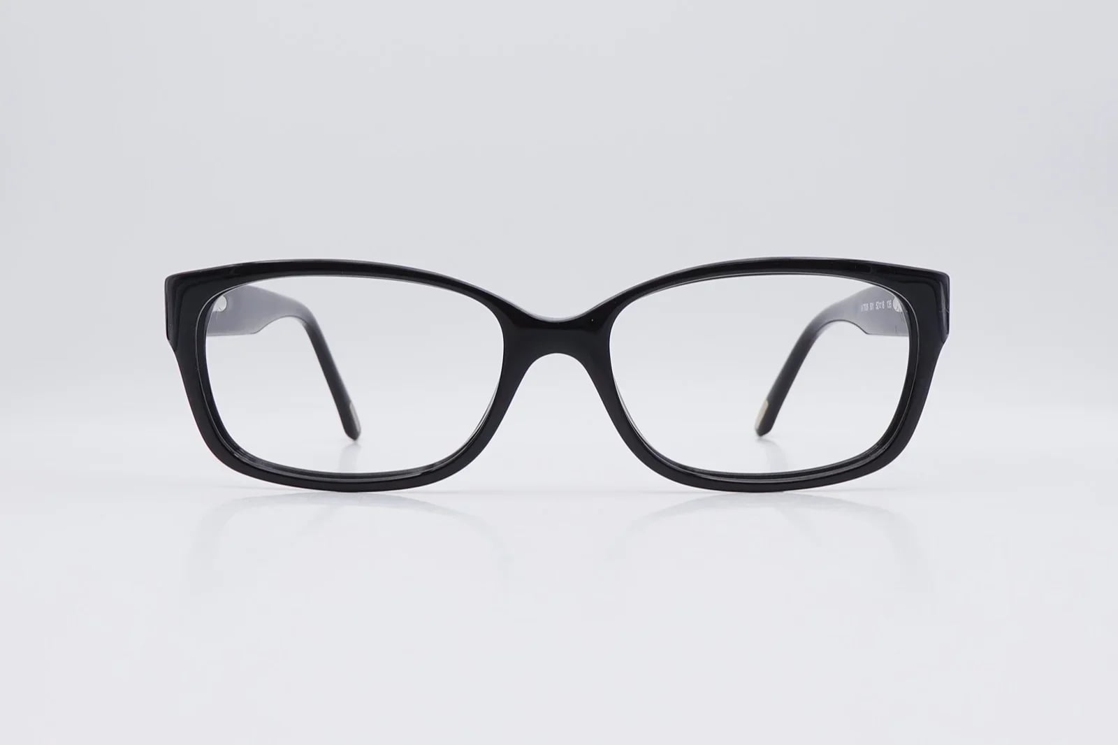 RALPH LAUREN RA 7035 501 - vue 1