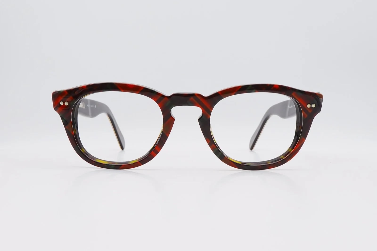RALPH LAUREN POLO 2066-P 5294 - vue 1