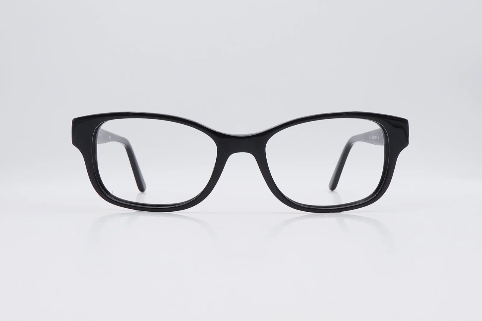 RALPH LAUREN RL 6119 5001 - vue 1