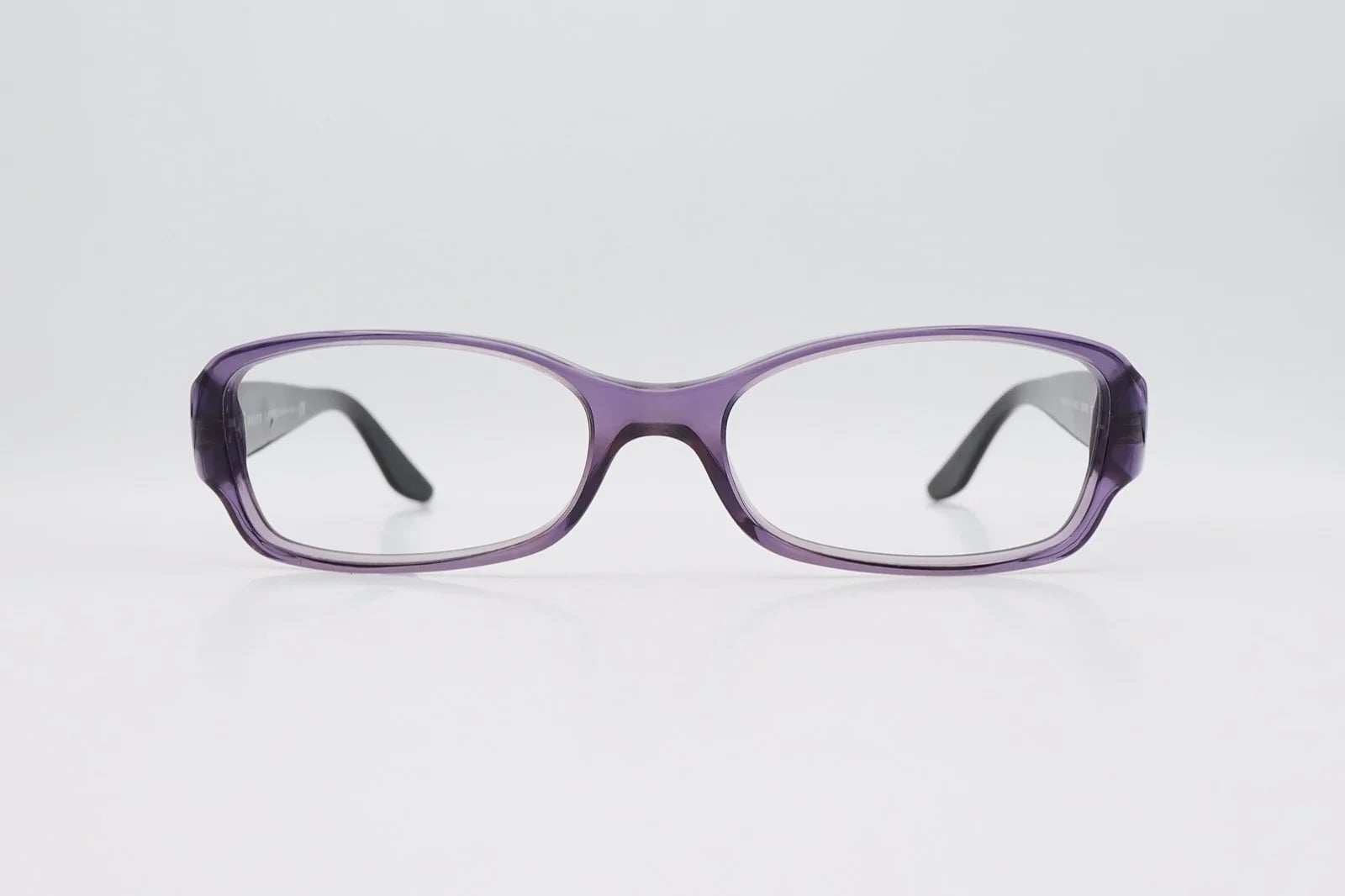 RALPH LAUREN RL 6078-B 5242 - vue 1