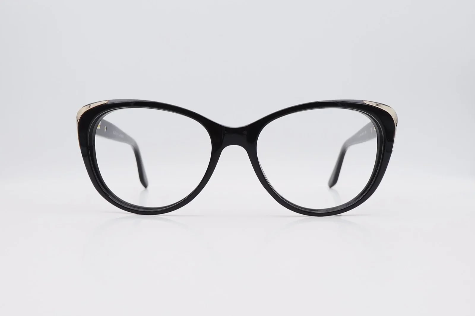 RALPH LAUREN RL 6182 5001 - vue 1