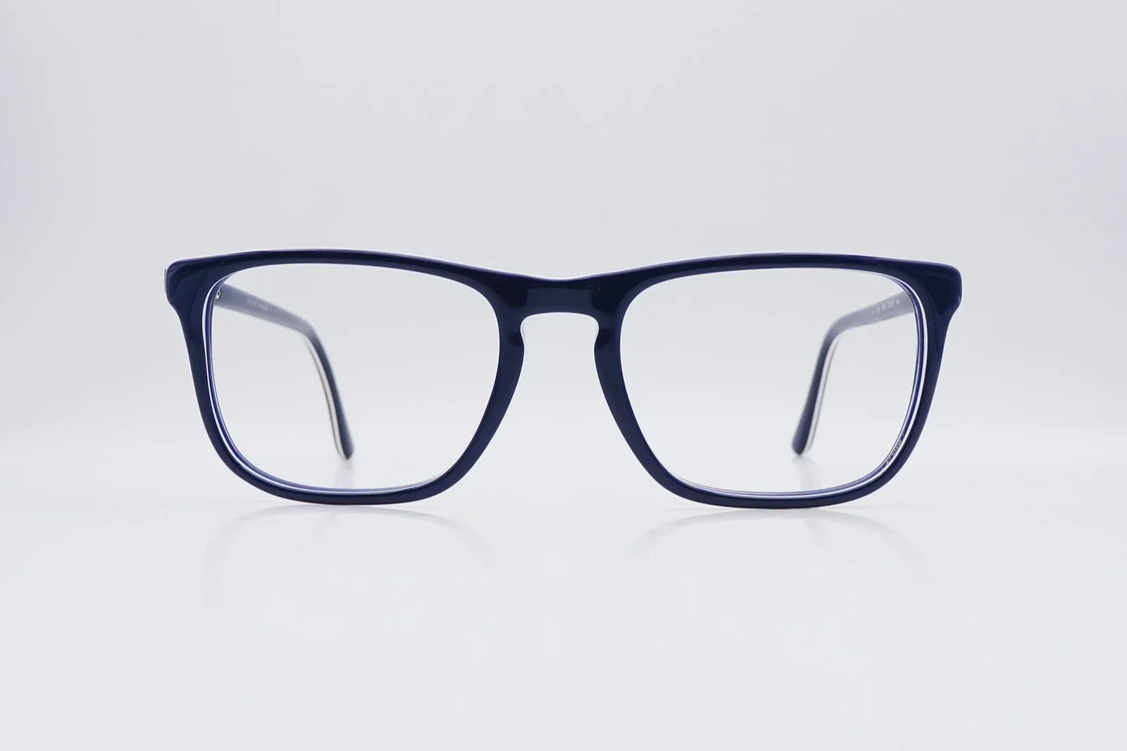 RALPH LAUREN PH 2226 5870 - vue 1