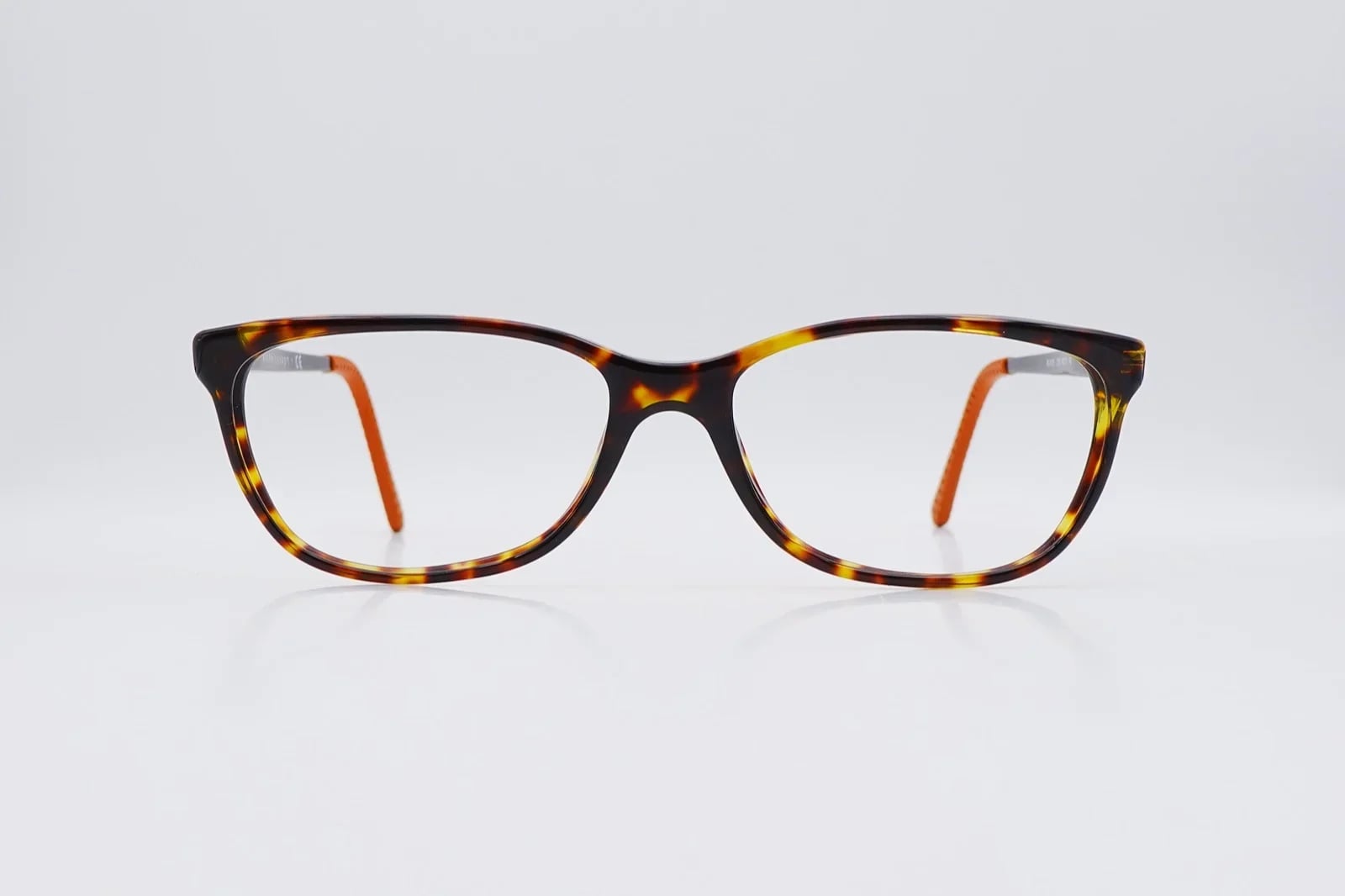 RALPH LAUREN RL 6135 5003 - vue 1