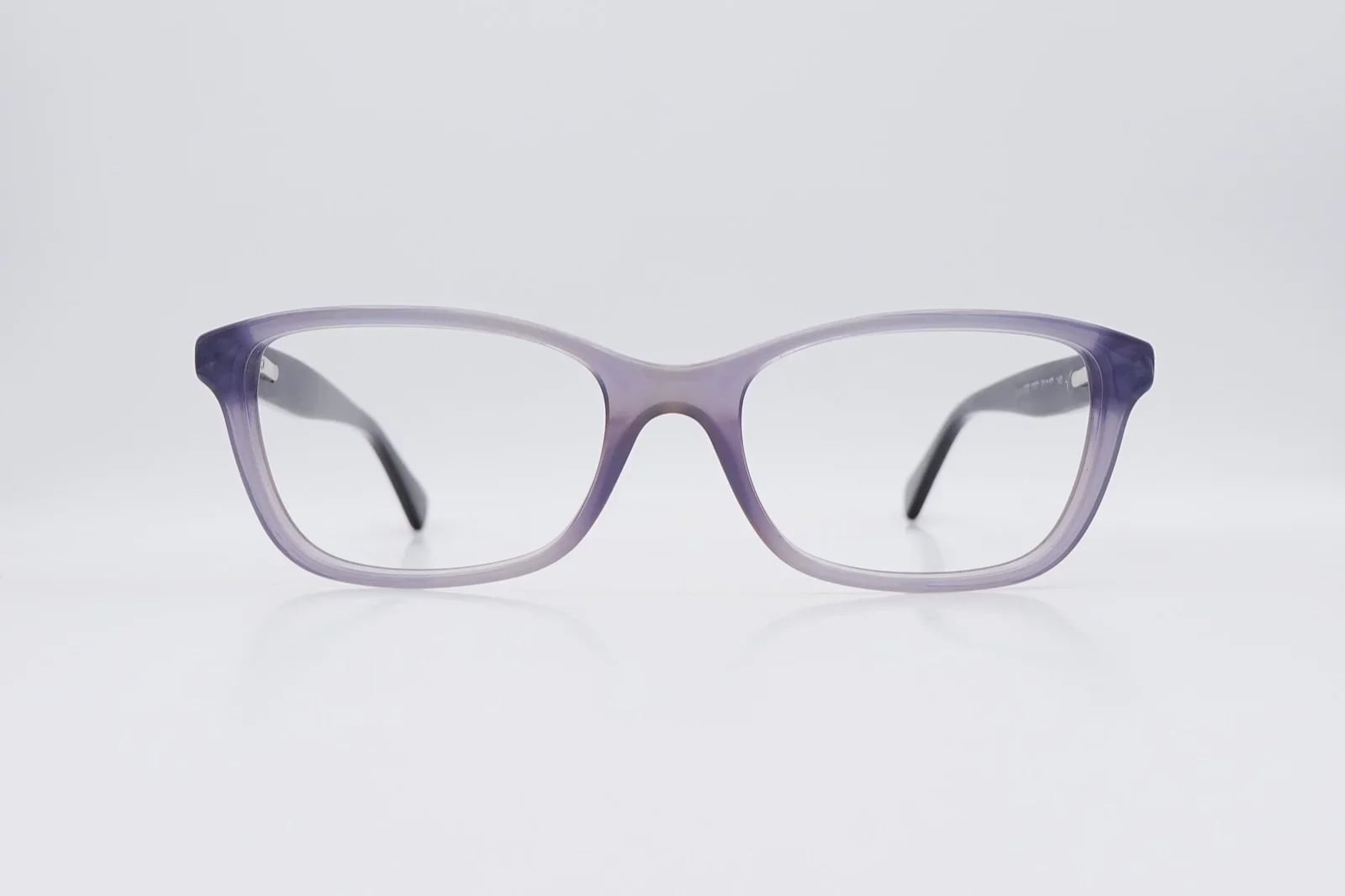 RALPH LAUREN RA 7062 1377 - vue 1