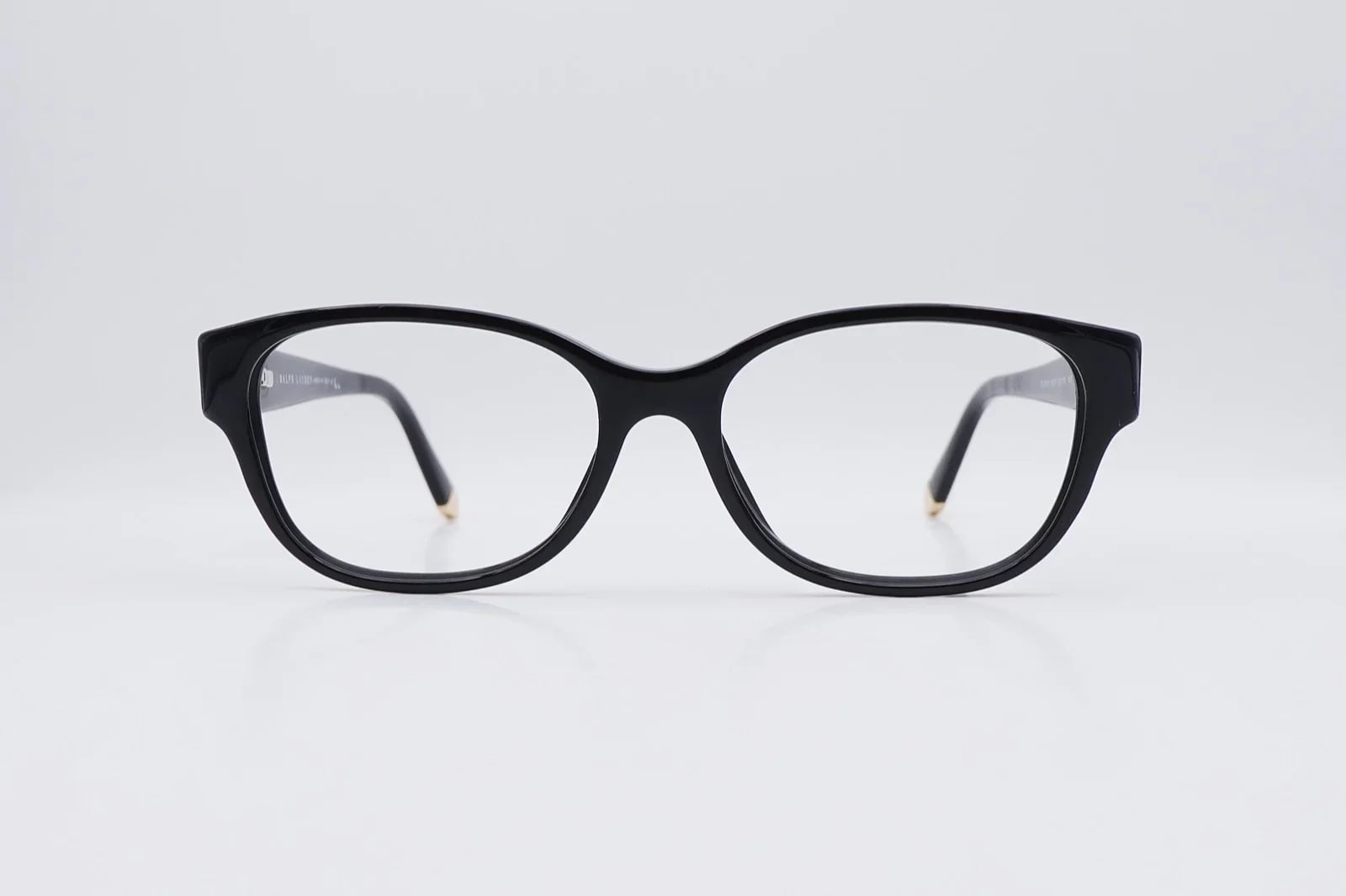 RALPH LAUREN RL 6112 5001 - vue 1