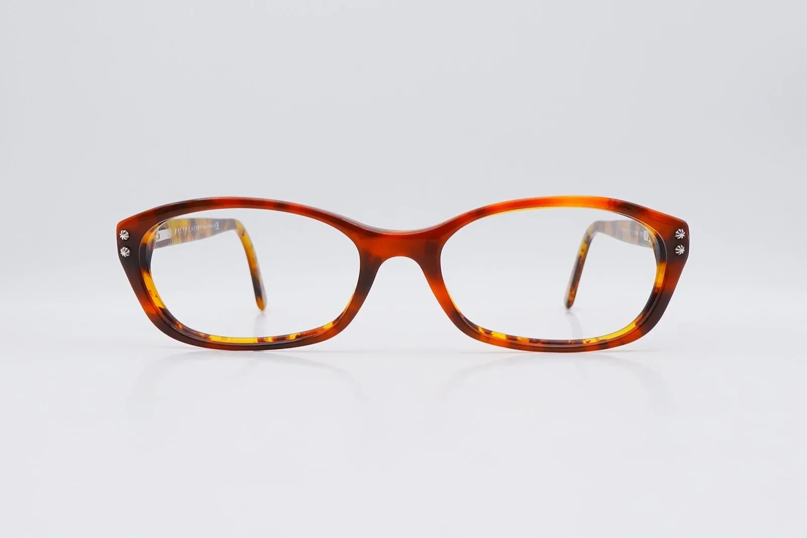 RALPH LAUREN RL 6091 5357 - vue 1