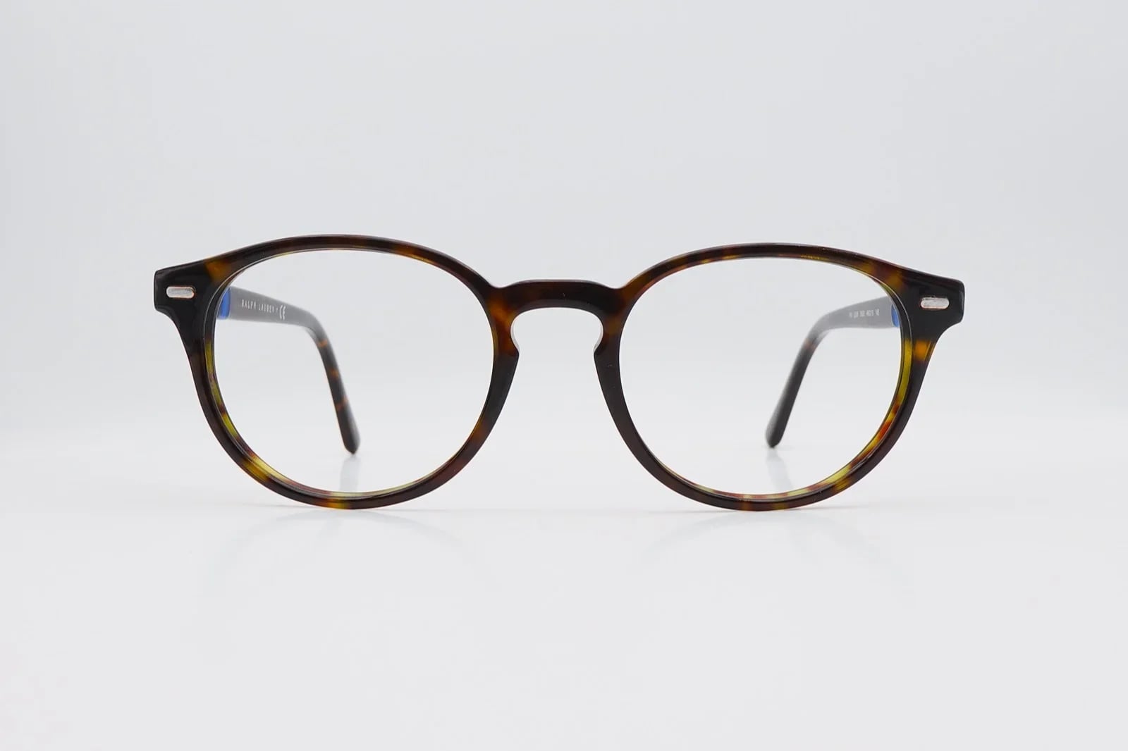 RALPH LAUREN PH 2208 5003 - vue 1