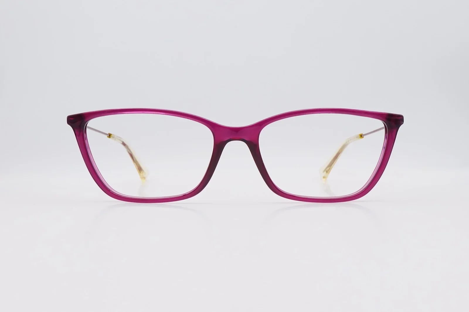 RALPH LAUREN RA 7124 5917 - vue 1