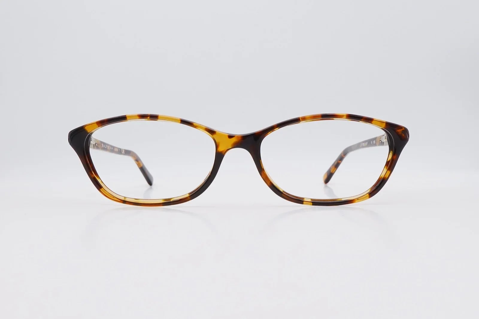 RALPH LAUREN RA 7033 1036 - vue 1