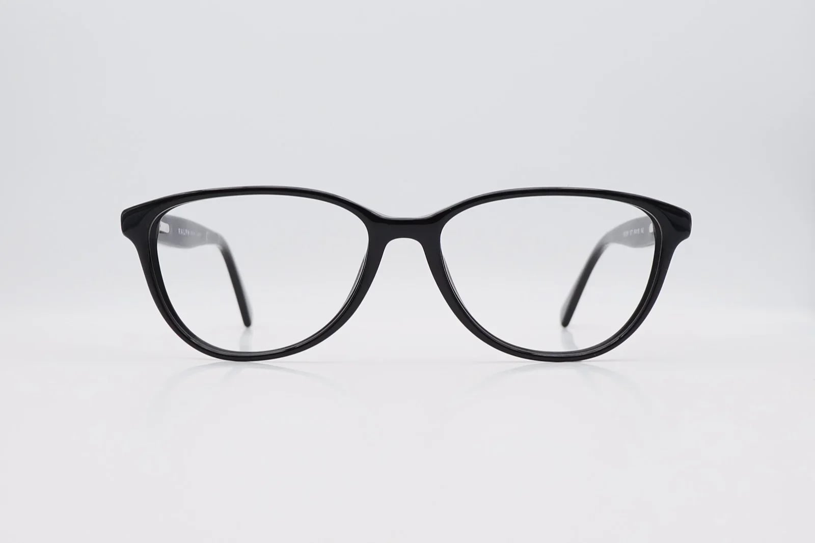 RALPH LAUREN RA 7061 1377 - vue 1