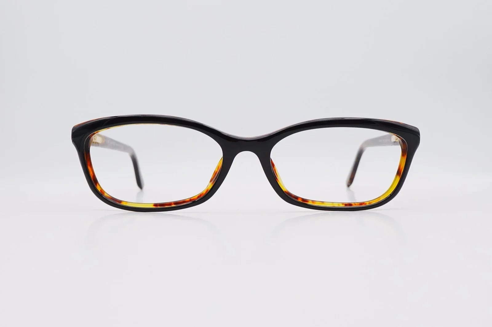 RALPH LAUREN RL 6060 5260 - vue 1