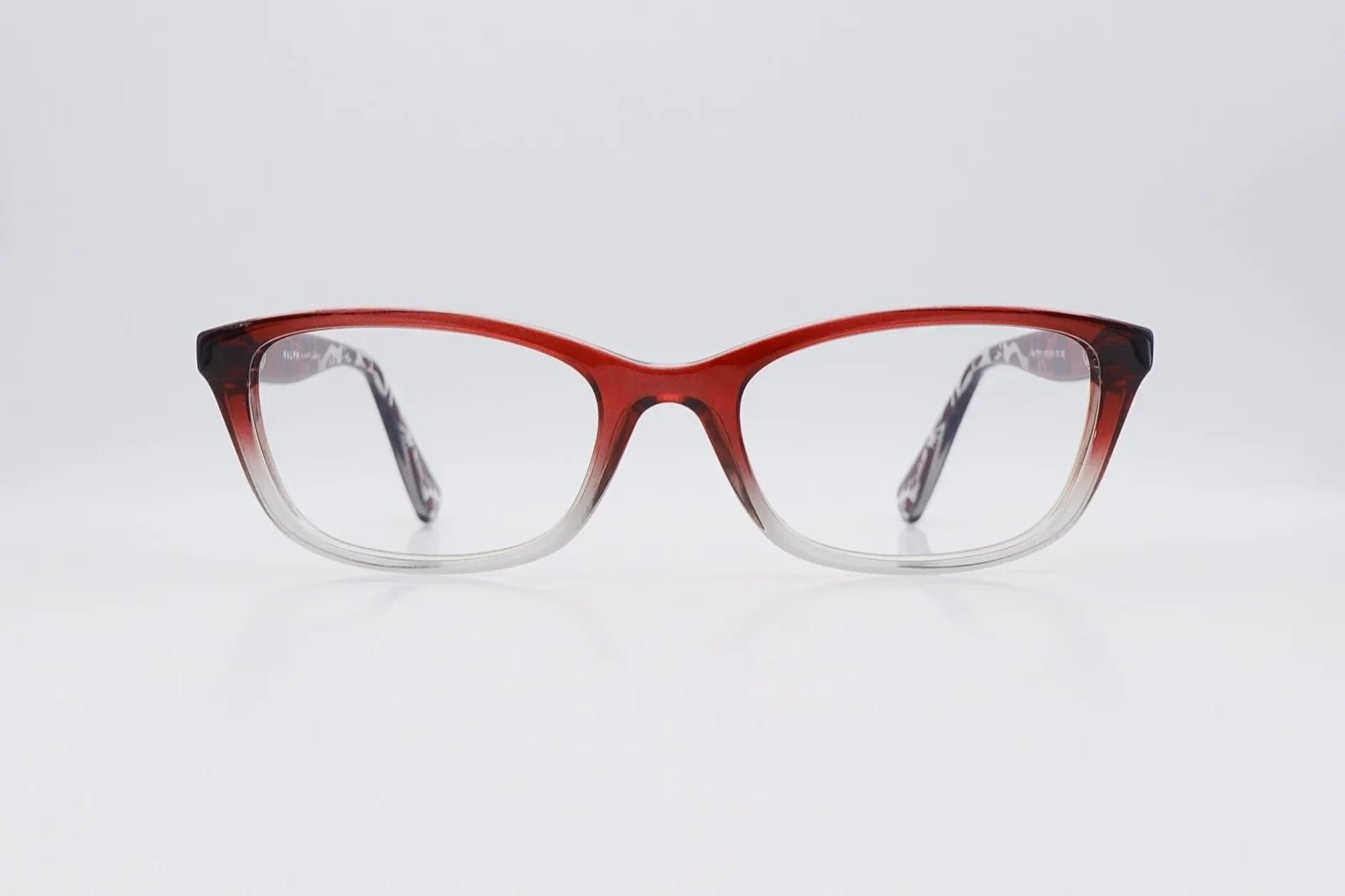 RALPH LAUREN RA 7072 1510 - vue 1