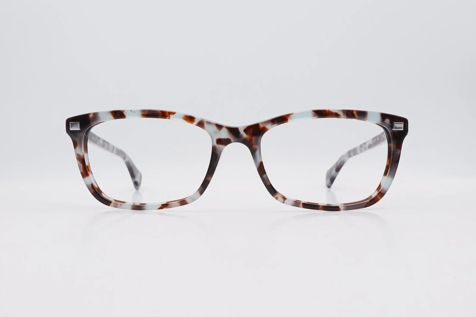 RALPH LAUREN RA 7089 1692 - vue 1