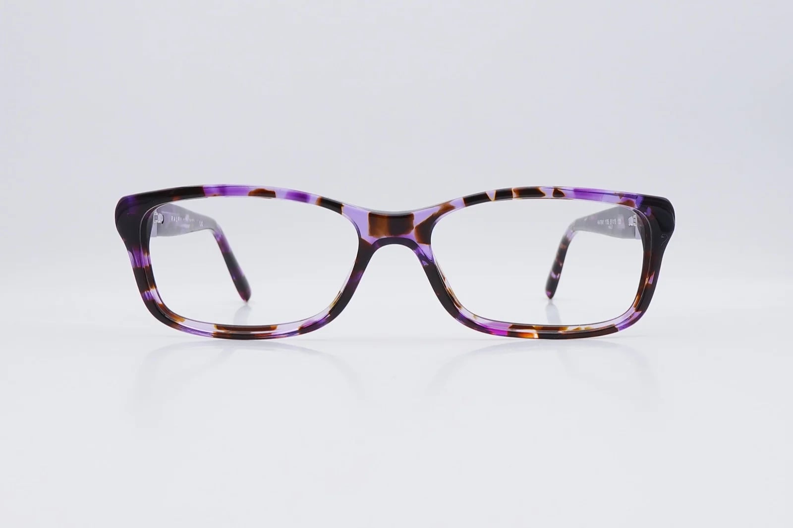RALPH LAUREN RA 7041 1135 - vue 1