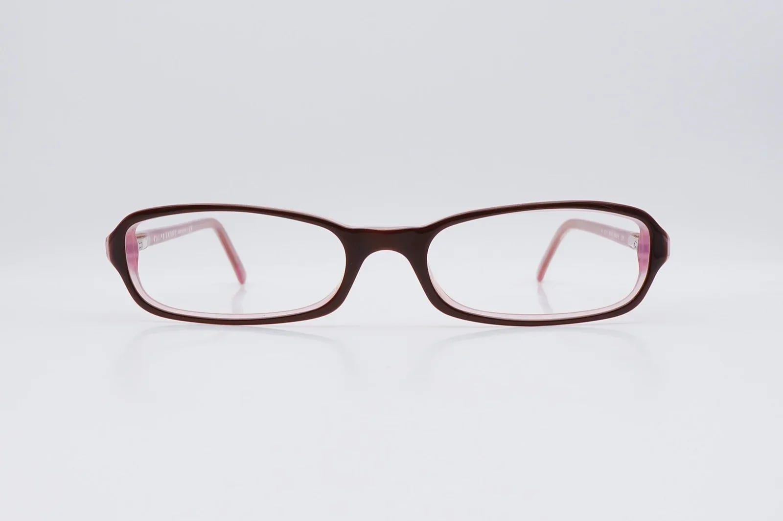 RALPH LAUREN RL 6017 5014 - vue 1