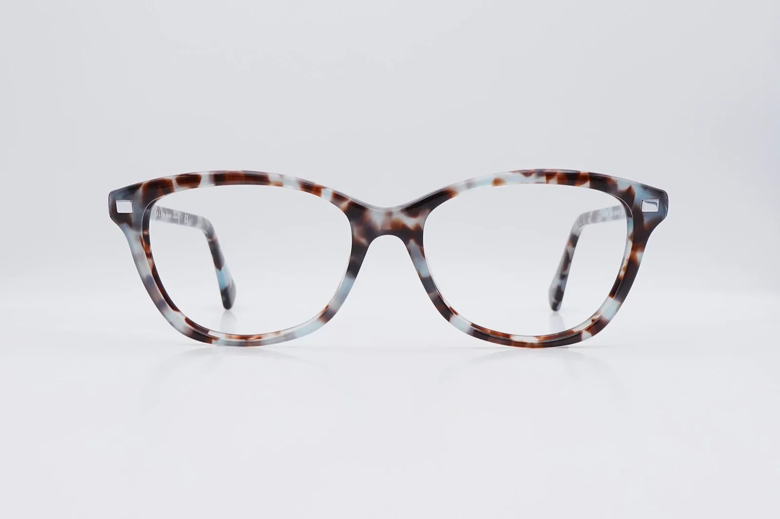 RALPH LAUREN RA 7092 1692 - vue 1