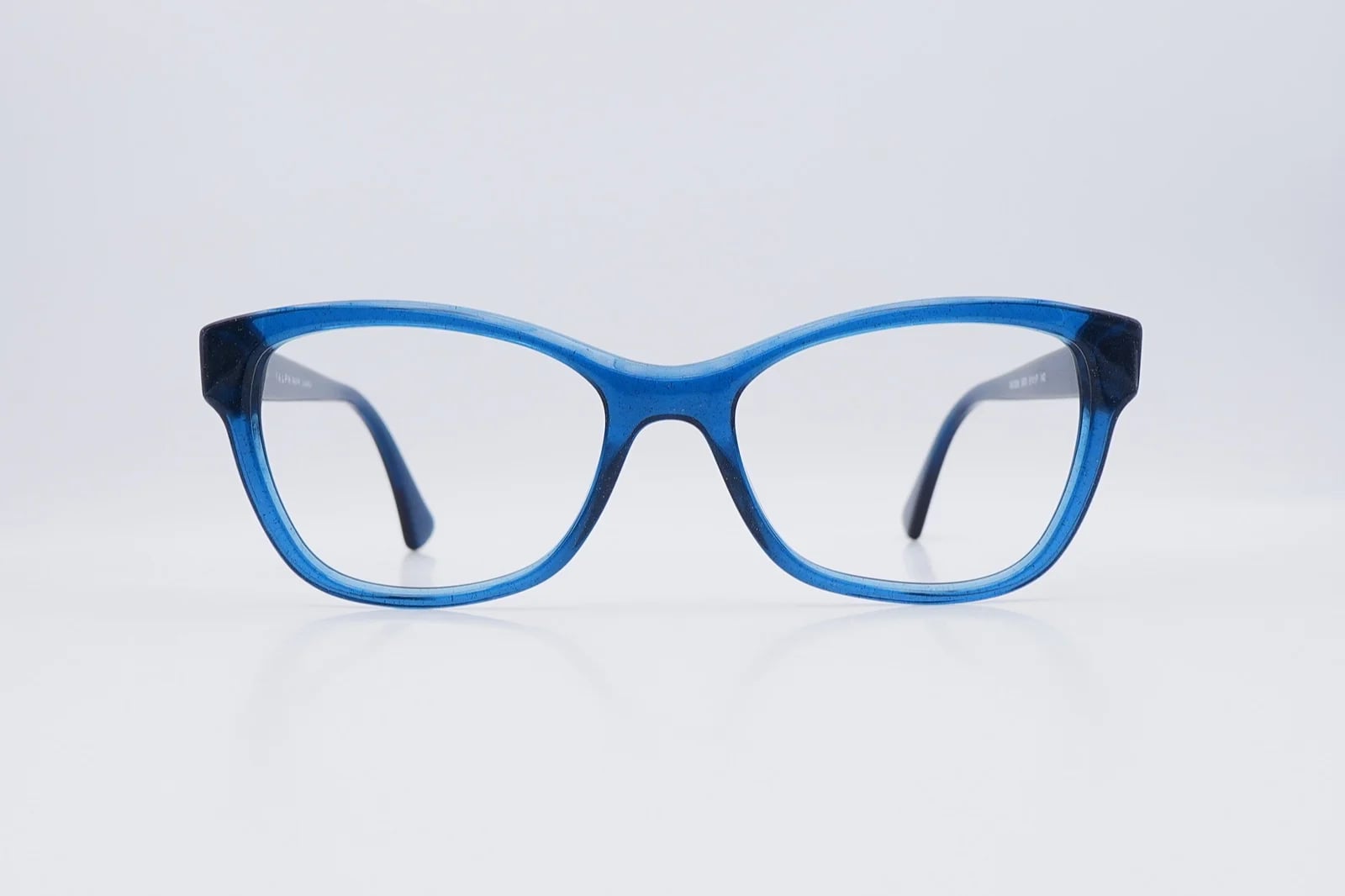 RALPH LAUREN RA 7095 5679 - vue 1