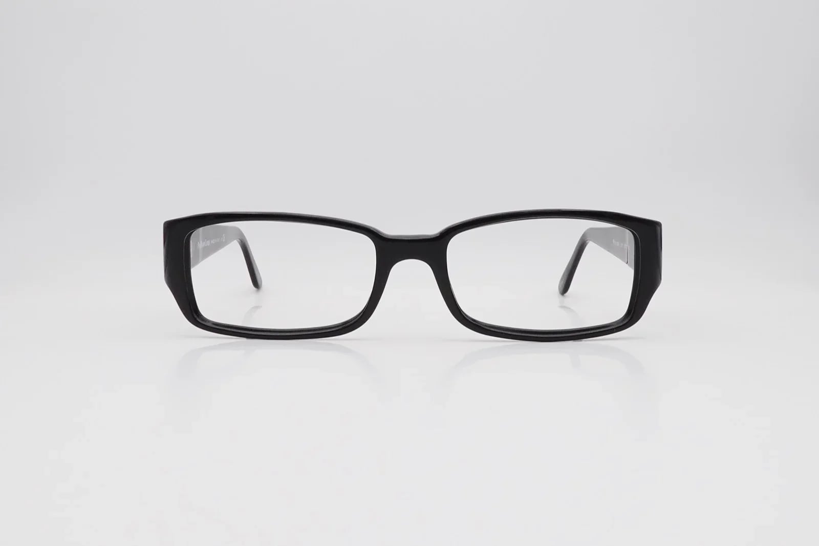 RALPH LAUREN POLO 2044 5001 - vue 1