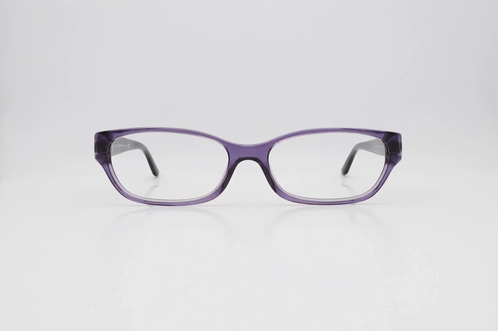 RALPH LAUREN RL 6081 5242 - vue 1