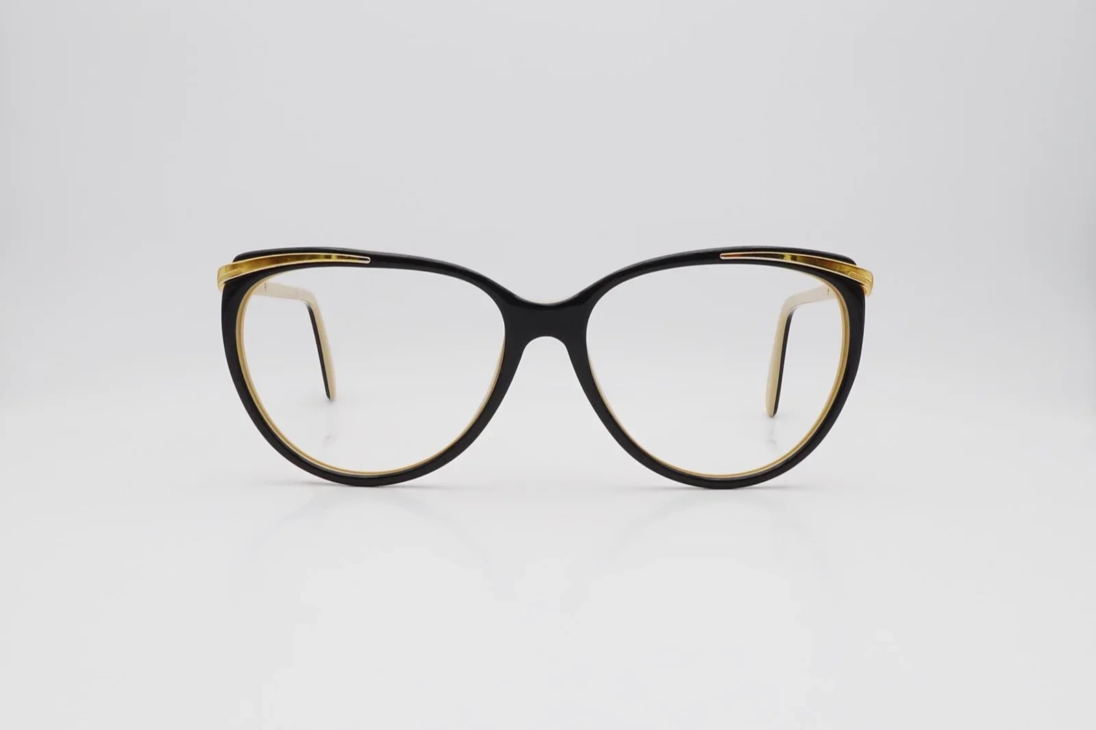RALPH LAUREN RA 5150 1090/13 - vue 1