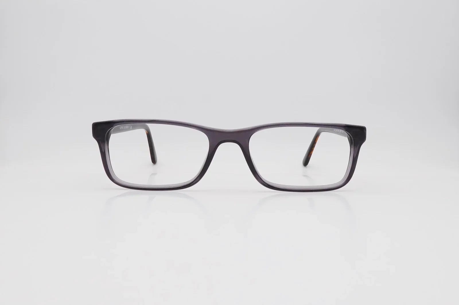 RALPH LAUREN PH 2143 5557 - vue 1