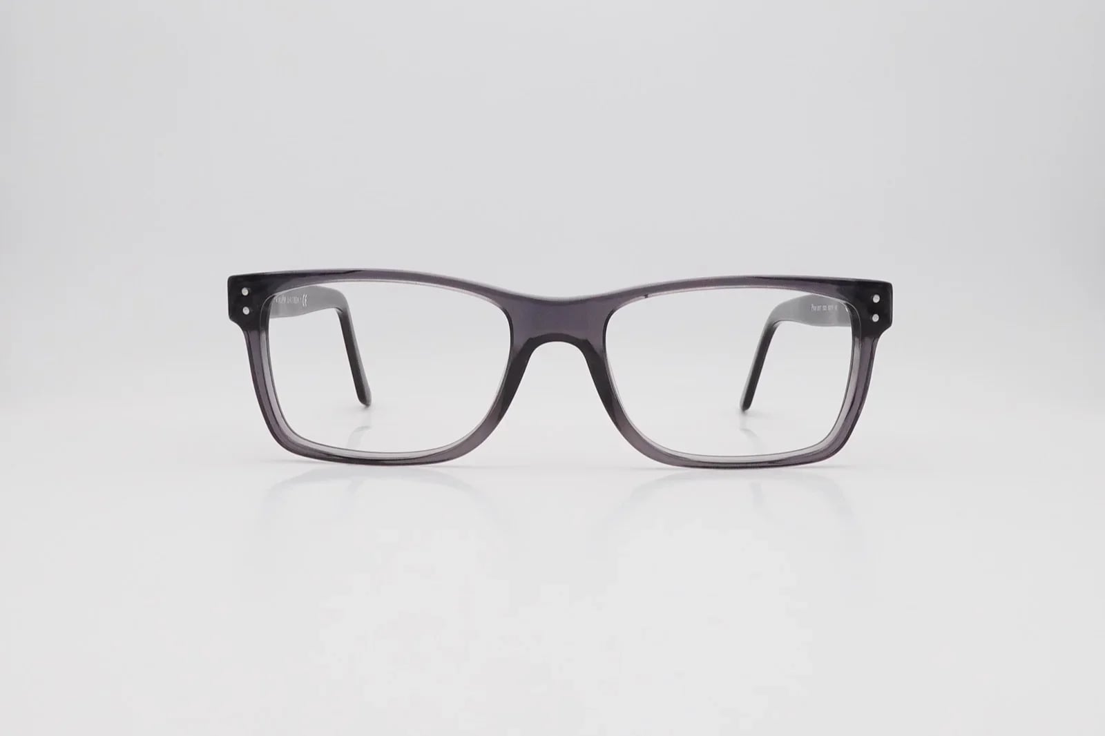 RALPH LAUREN POLO 2057 5320 - vue 1