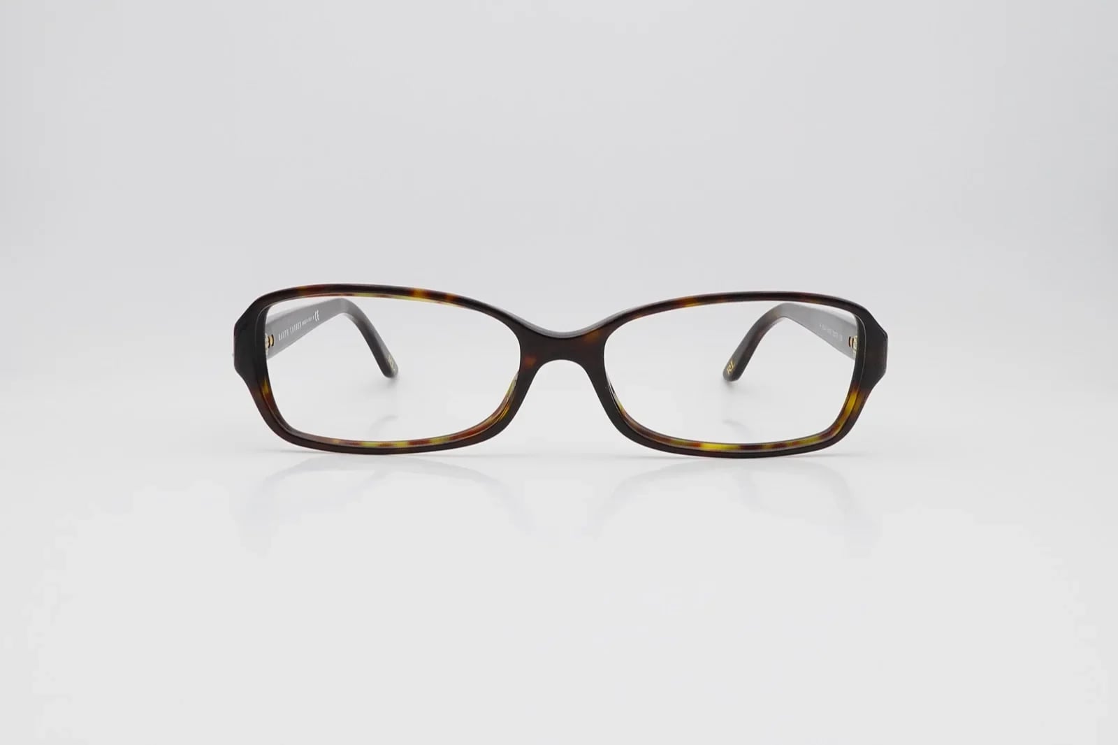 RALPH LAUREN RL 6044 5003 - vue 1