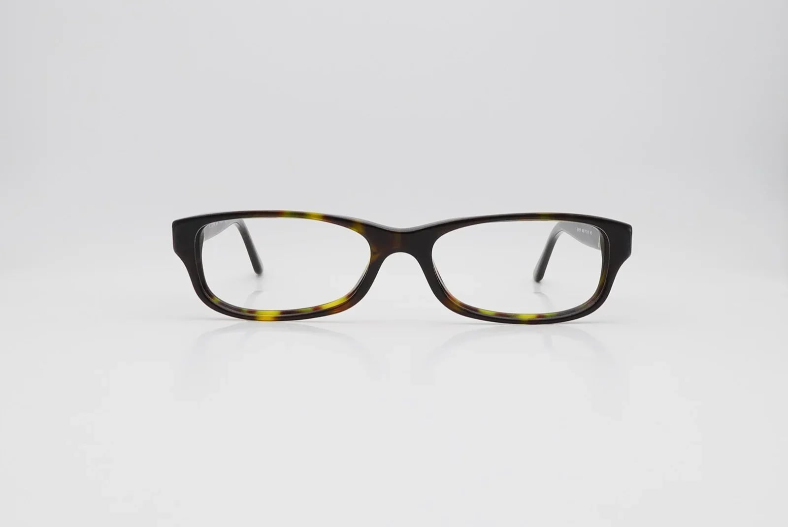 RALPH LAUREN RL 6130 5003 - vue 1