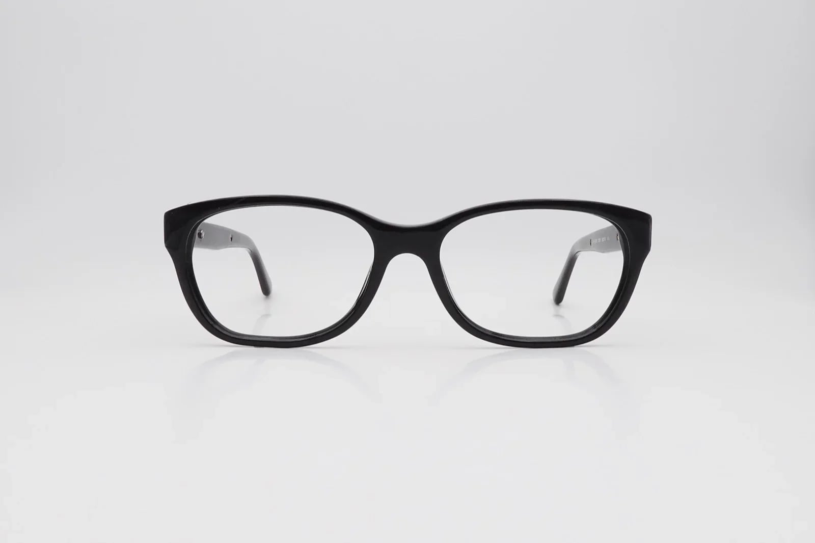 RALPH LAUREN RL 6155 5001 - vue 1