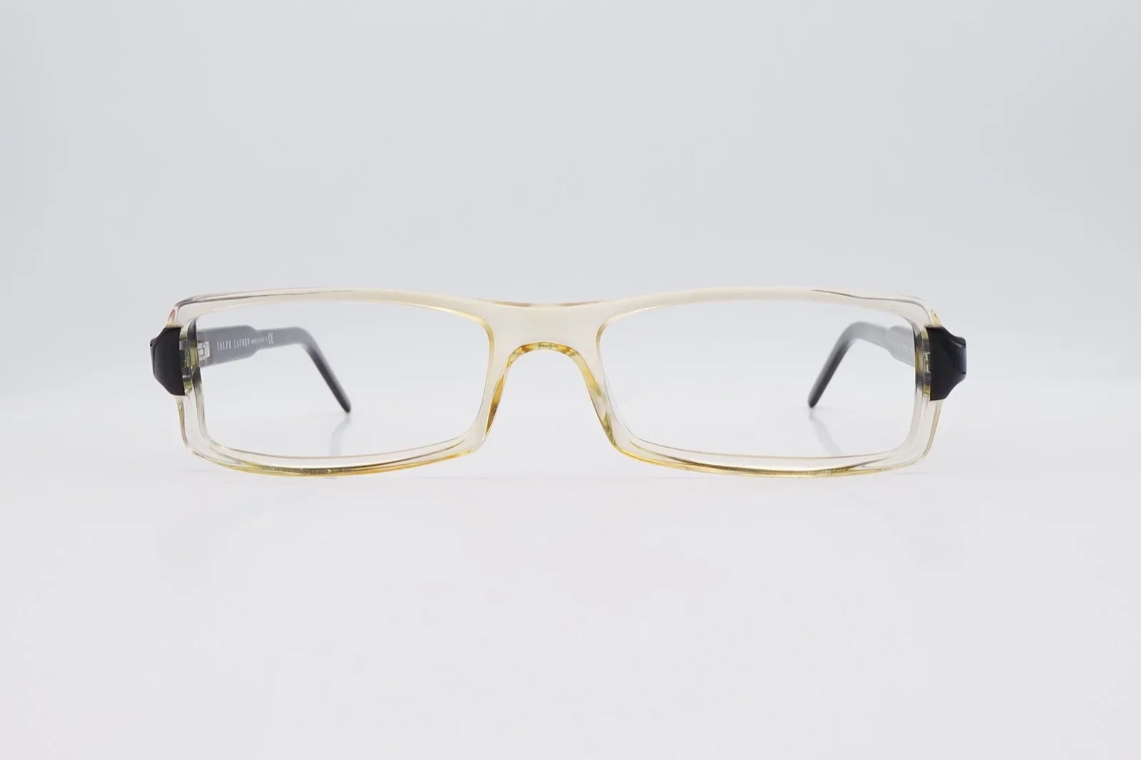 RALPH LAUREN POLO 2069 5011 - vue 1