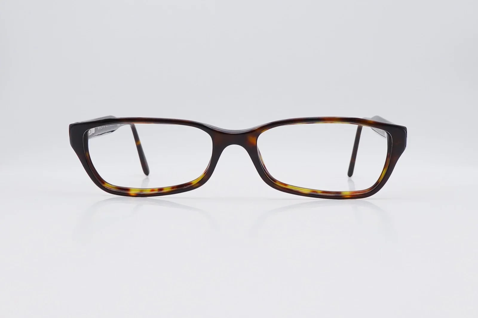 RALPH LAUREN RA 7034 510 - vue 1