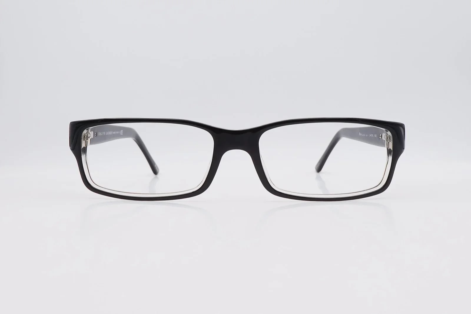 RALPH LAUREN POLO 2045 5011 - vue 1