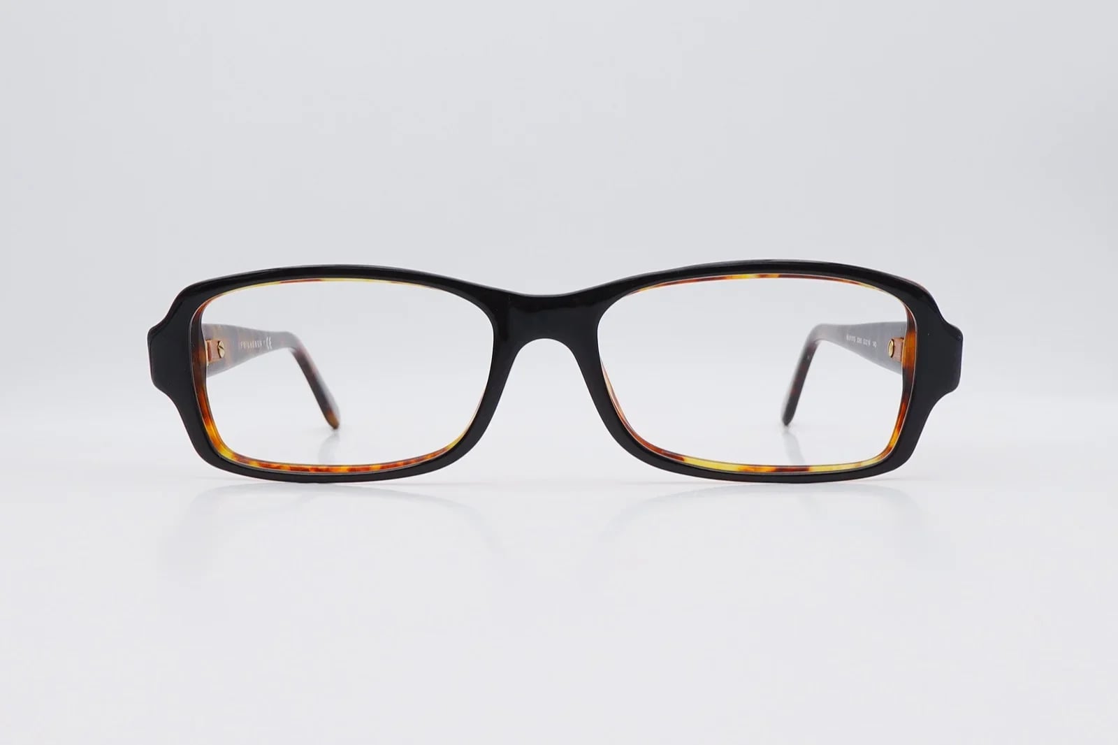 RALPH LAUREN RL 6107Q 5260 - vue 1