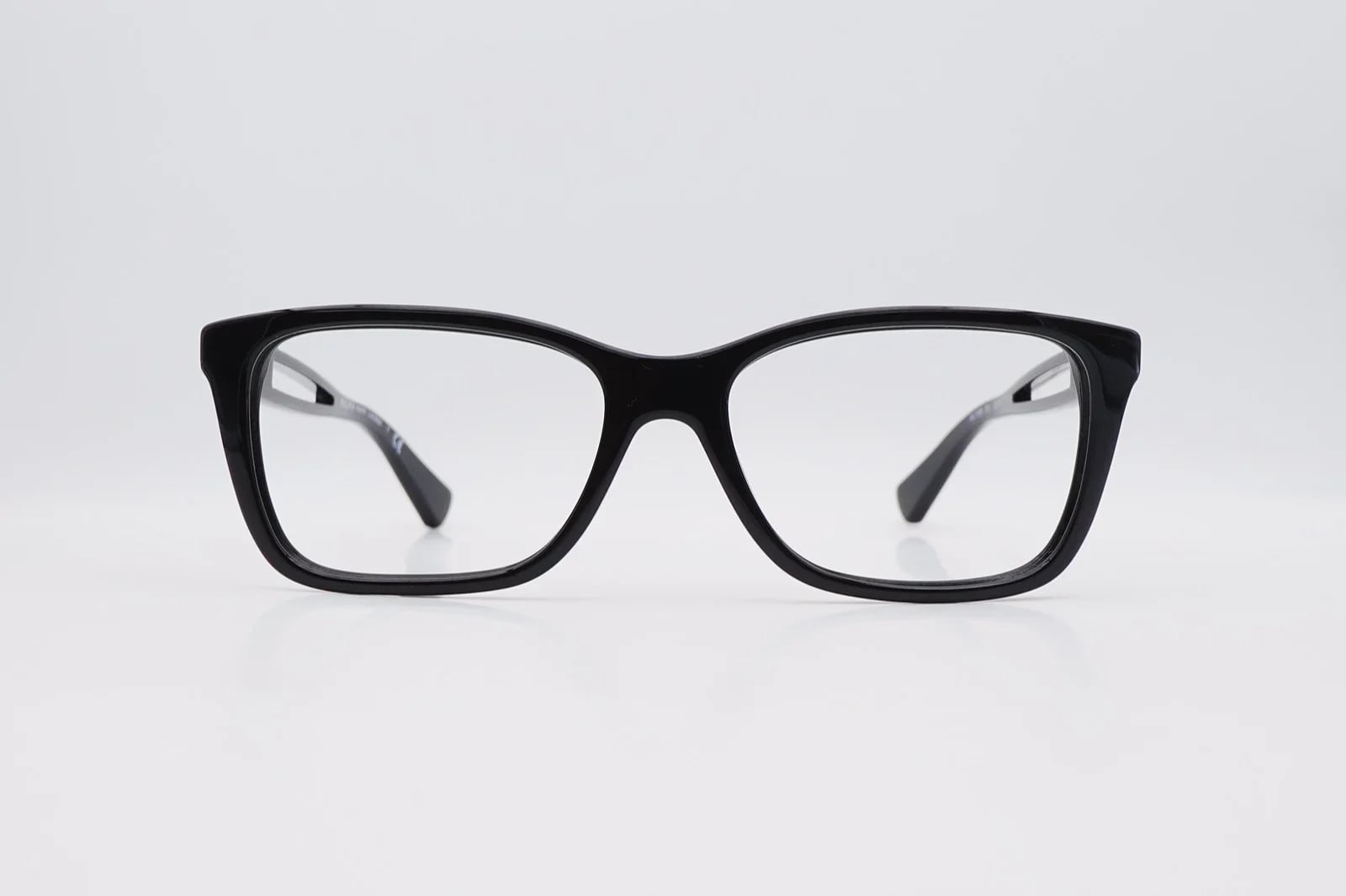 RALPH LAUREN RA 7068 501 - vue 1