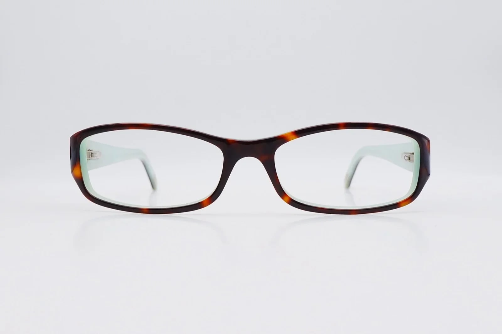 RALPH LAUREN RA 7025 601 - vue 1