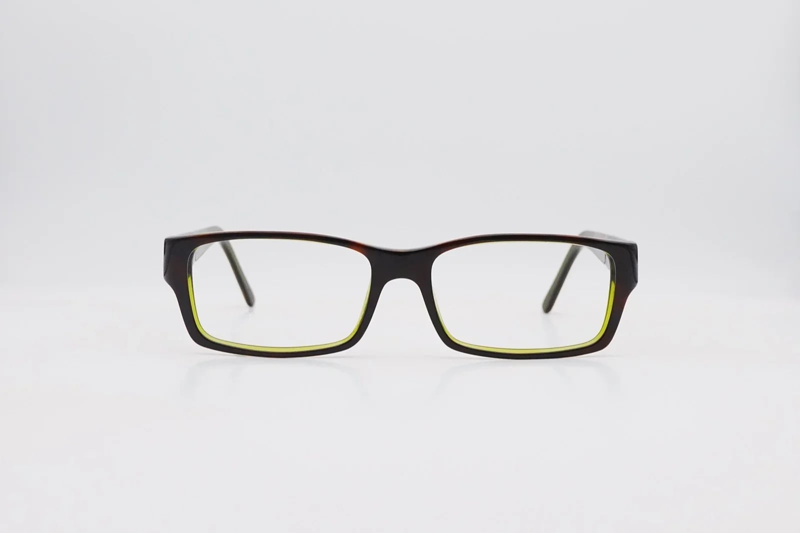 RALPH LAUREN POLO 2027 5016 - vue 1