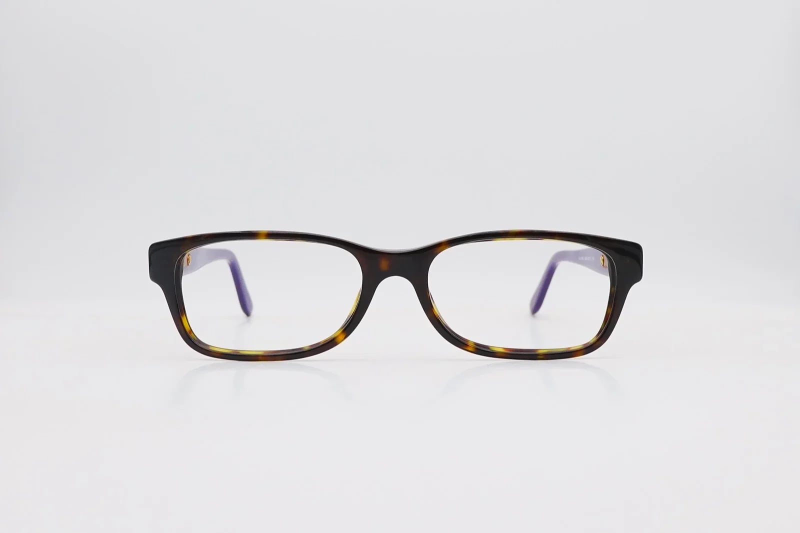 RALPH LAUREN RL 6106Q 5003 - vue 1