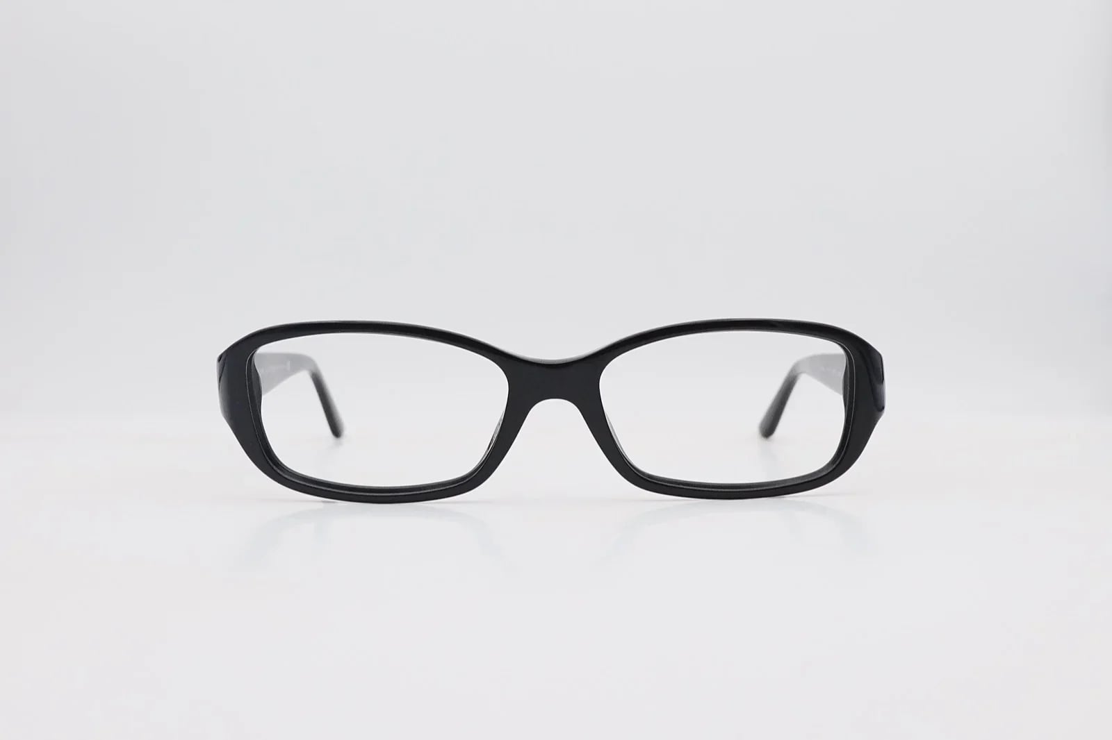 RALPH LAUREN RL 6085 5001 - vue 1