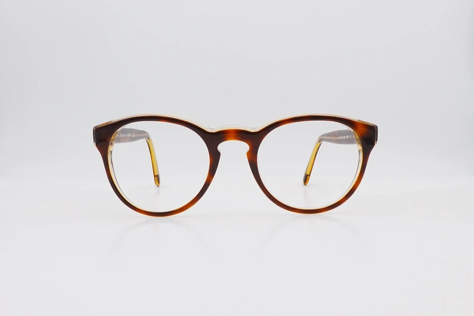 RALPH LAUREN PH 2175 5640 - vue 1